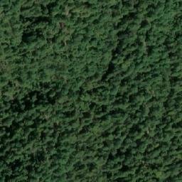 Satellite imagery of Ðavolica, BA