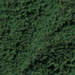 Satellite imagery of Ðavolica, BA