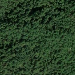 Satellite imagery of Gredelj, BA