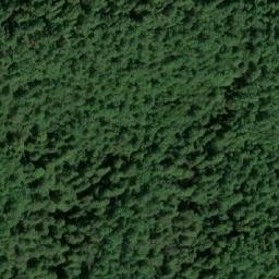 Satellite imagery of Gredelj, BA