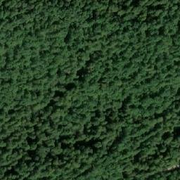 Satellite imagery of Gredelj, BA