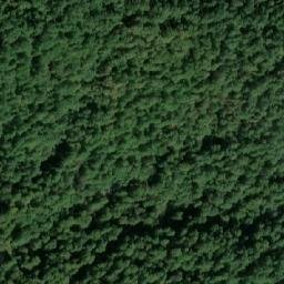 Satellite imagery of Veliki Vis, BA