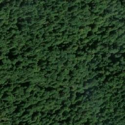 Satellite imagery of Avramovac, BA