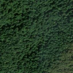 Satellite imagery of Avramovac, BA