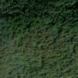 Satellite imagery of Avramovac, BA