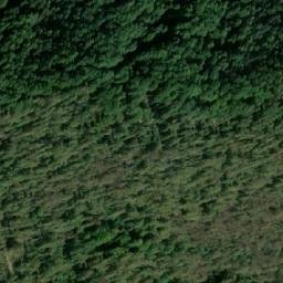 Satellite imagery of Lipaja, BA