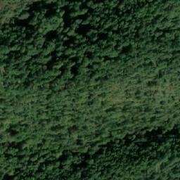 Satellite imagery of Bajvaz, BA