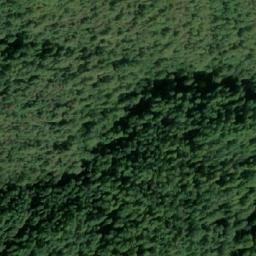 Satellite imagery of Bajvaz, BA