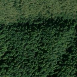 Satellite imagery of Bajvaz, BA