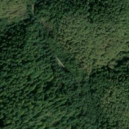 Satellite imagery of Kandilj, BA