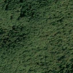 Satellite imagery of Kandilj, BA