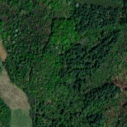 Satellite imagery of Dančik, BA