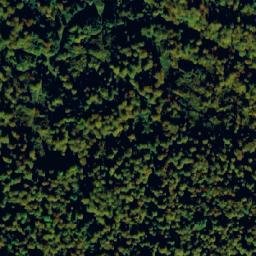 Satellite imagery of Dealul Cumpăna, RO