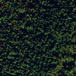 Satellite imagery of Culmea Urşilor, RO