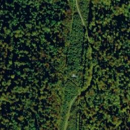 Satellite imagery of Culmea Urşilor, RO