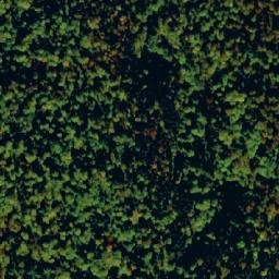 Satellite imagery of Culmea Urşilor, RO