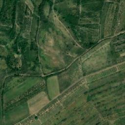 Satellite imagery of Coasta Bătrânele, RO