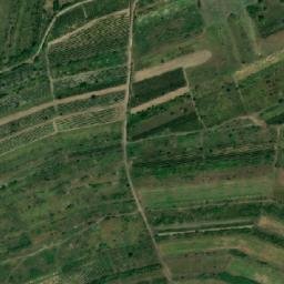 Satellite imagery of Coasta Bătrânele, RO