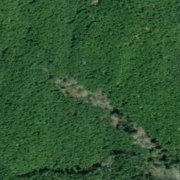 Satellite imagery of Leno Hill, US