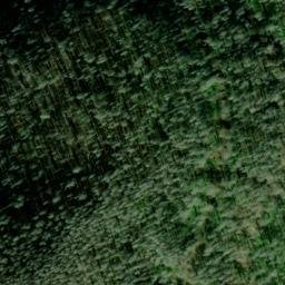 Satellite imagery of Mistletoe Gravel Pit, US