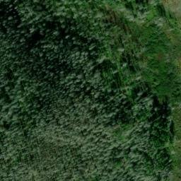 Satellite imagery of Mistletoe Gravel Pit, US