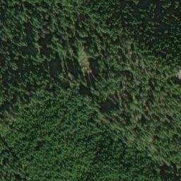 Satellite imagery of Rimtie Quarry, US