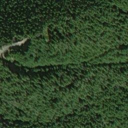 Satellite imagery of Rimtie Quarry, US