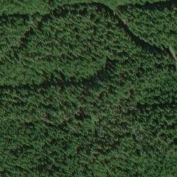 Satellite imagery of Rimtie Quarry, US