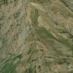Satellite imagery of Granite Cliff, US