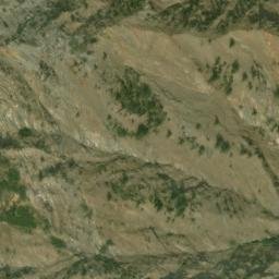 Satellite imagery of Granite Cliff, US