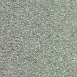 Satellite imagery of Deadman Point, CA