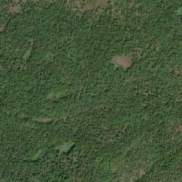 Satellite imagery of Deadman Point, CA