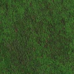 Satellite imagery of Eagle Hill, CA