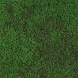 Satellite imagery of Eagle Hill, CA