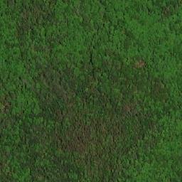 Satellite imagery of Eagle Hill, CA
