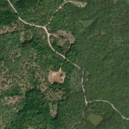 Satellite imagery of survey_point, HR