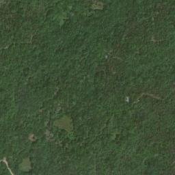Satellite imagery of survey_point, HR