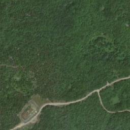 Satellite imagery of survey_point, HR