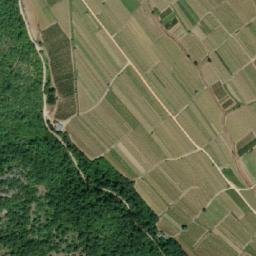 Satellite imagery of survey_point, HR