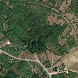 Satellite imagery of survey_point, HR