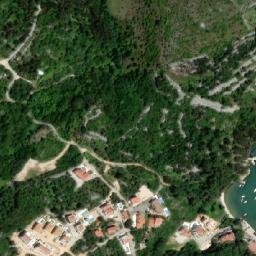 Satellite imagery of survey_point, HR