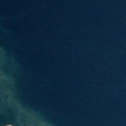 Satellite imagery of survey_point, HR