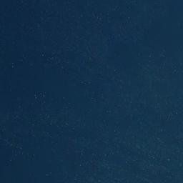 Satellite imagery of survey_point, HR