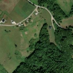 Satellite imagery of Nera, BA