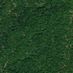 Satellite imagery of Ćulumak, BA