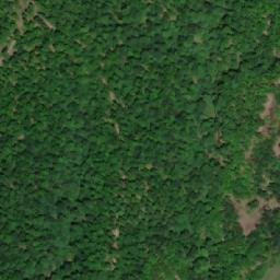 Satellite imagery of Ćulumak, BA