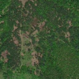 Satellite imagery of Ćulumak, BA