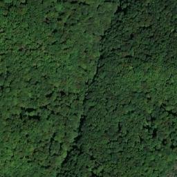 Satellite imagery of Stankova Glavica, BA