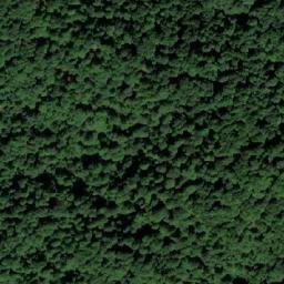 Satellite imagery of Razvale, BA