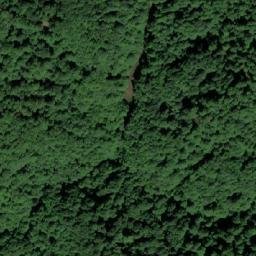 Satellite imagery of Sredelj, BA